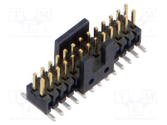FTSH-113-01-F-DV-K