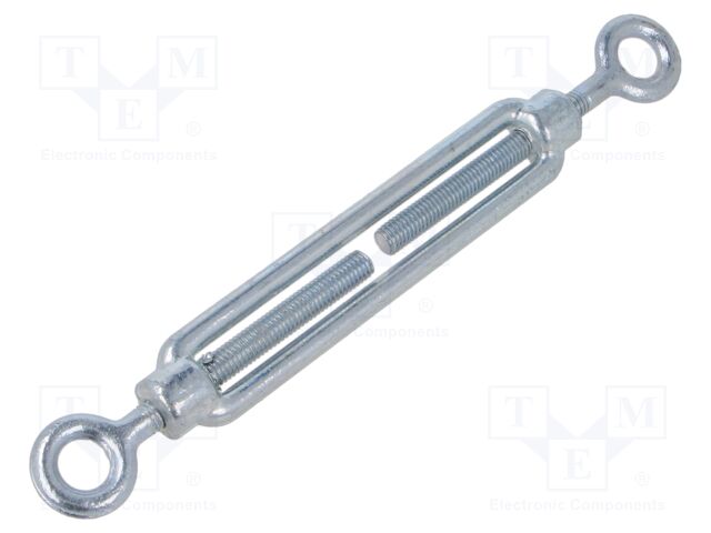 ACC-PWR-TB-M6-2