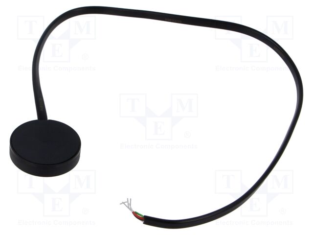 RS-H0-04P MS