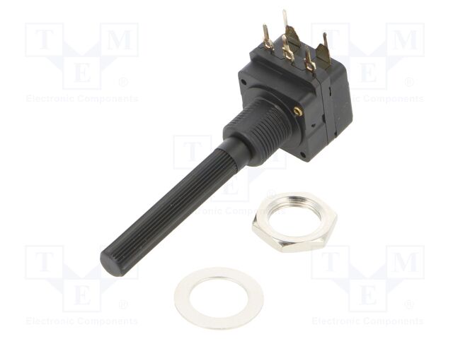 PC16SH10IP06103A2020ITA