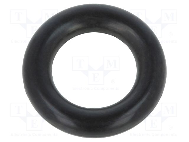 01-0007.00X 2.5    ORING  70NBR