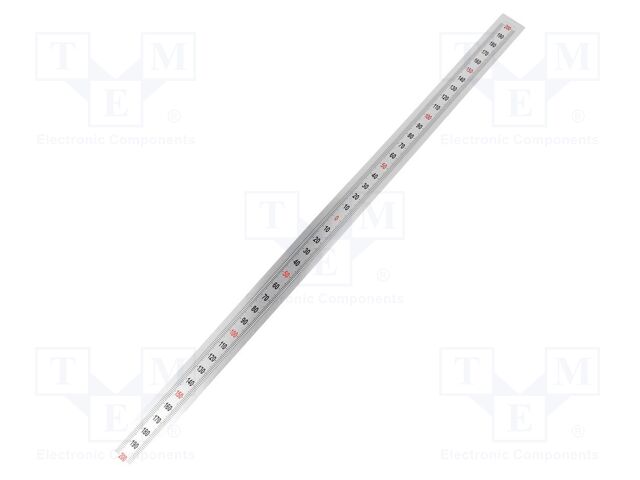 GN 711-KUS-400-S-M
