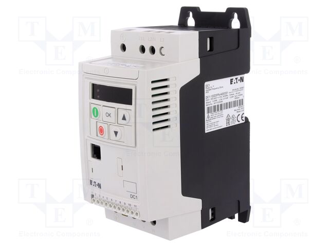 DC1-122D3FN-A20CE1
