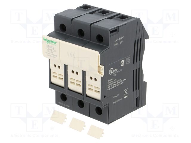 DFCC3