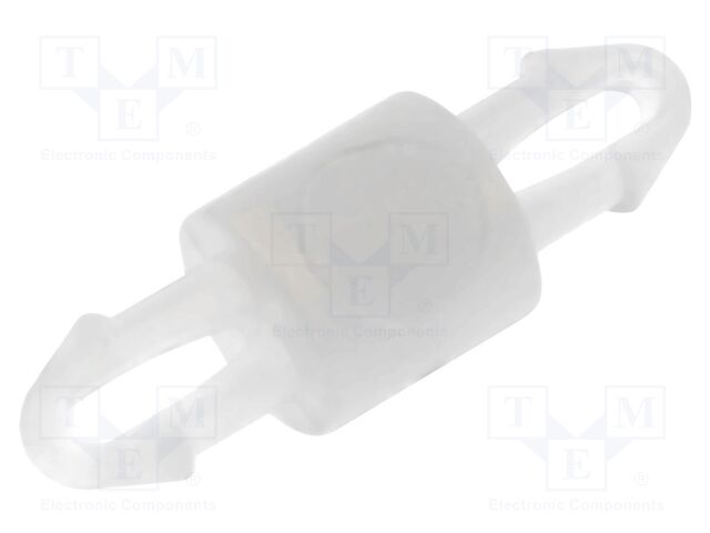 FIX-MAD-3.5