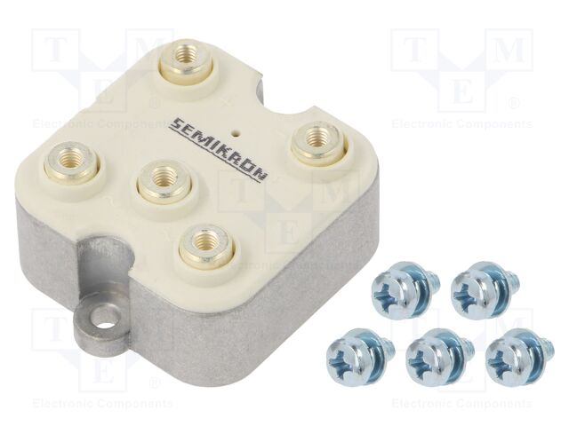 SKDN 60/16 A1 07641070
