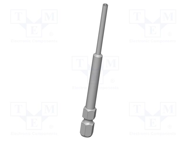 BIT-GKS-112 M-B