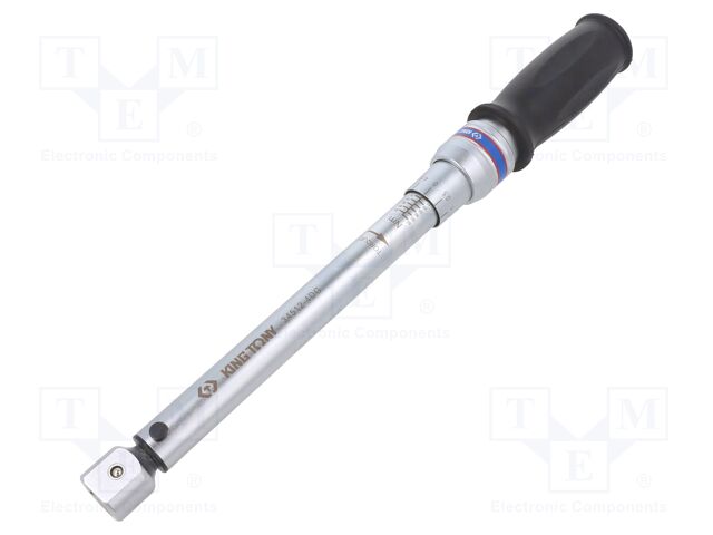 34512-4DG
