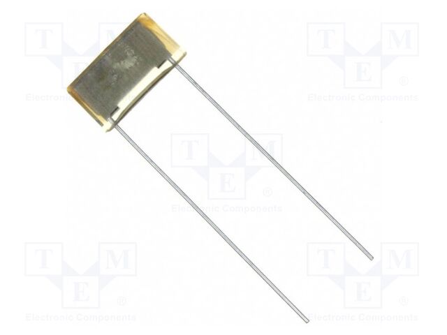 P276HL472M275A