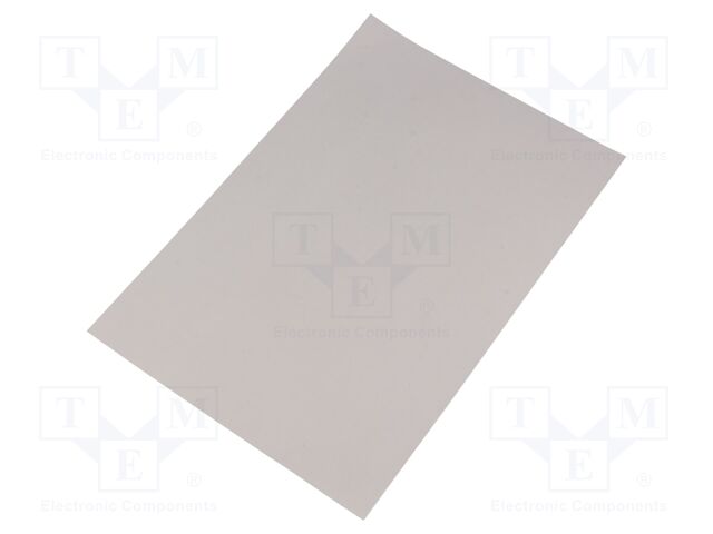 SILI150X220-G