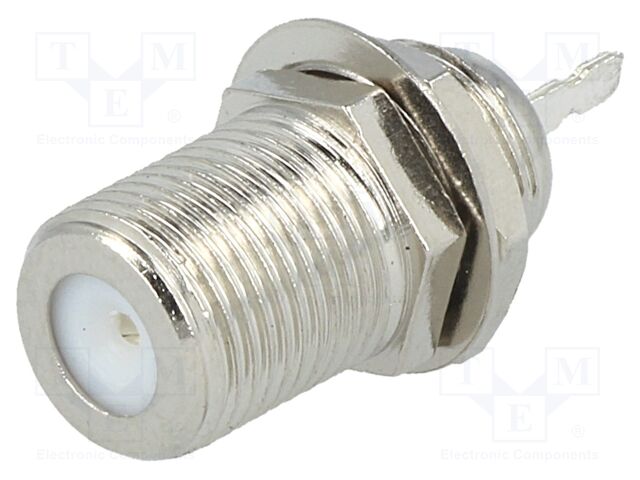 H3008A COPPER
