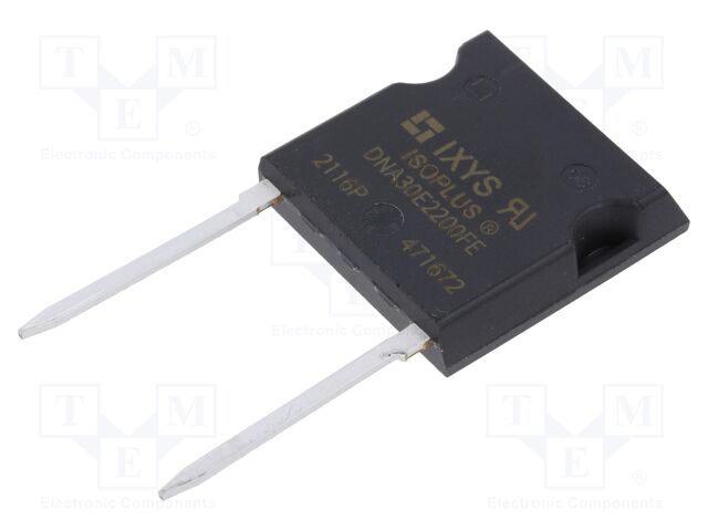 DNA30E2200FE