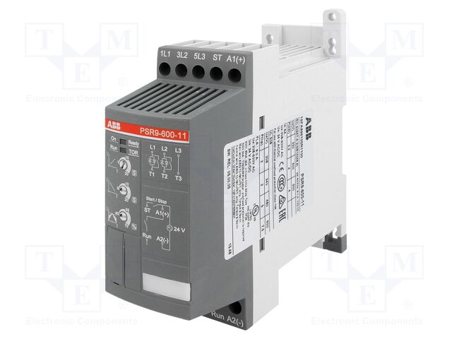 1SFA896105R1100