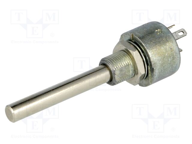 PE30L0FR472MAB