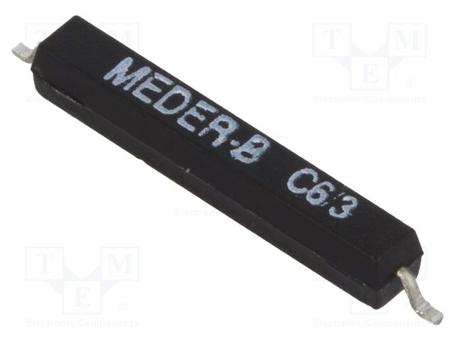 MK15-B-2