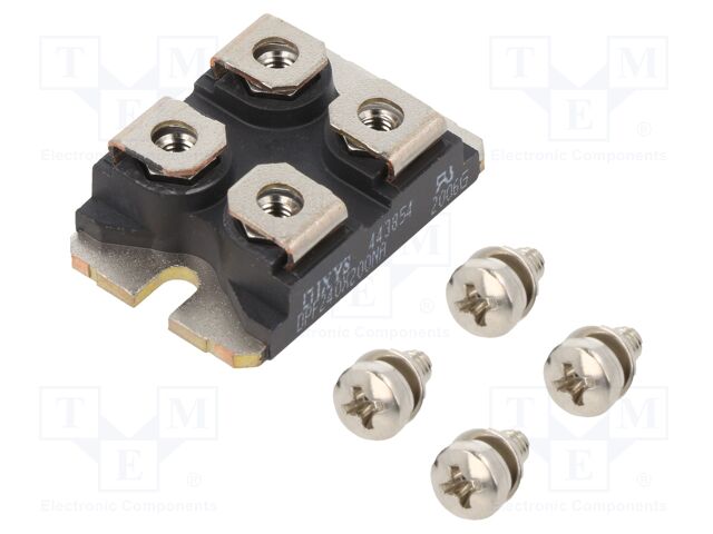 DPF240X200NA