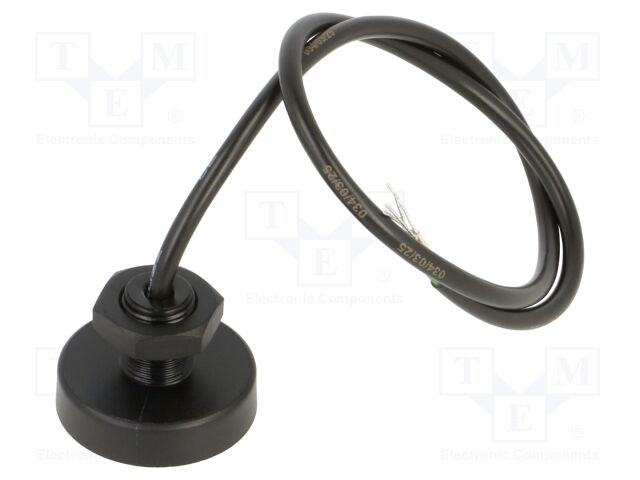 RS-H3-05 M12 9600KBPS