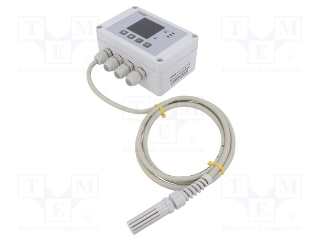 AR247/2/P/P/P/WA/RS485