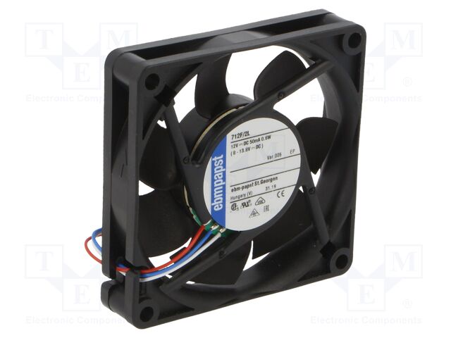 712F/2L-005