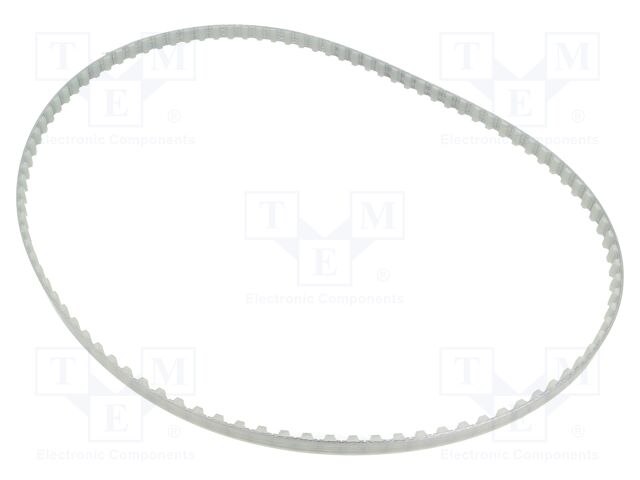 T10 980     1077ZA