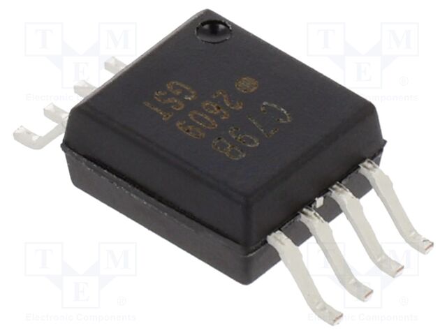 ACPL-C79B-000E