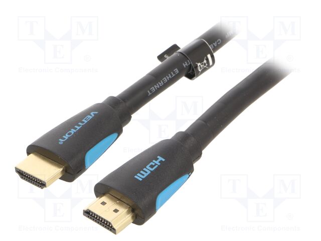 VAA-M02-B1000