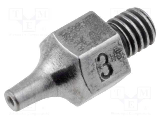 T0051351399