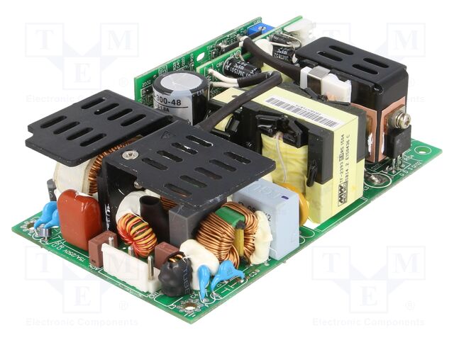 RPS-300-48