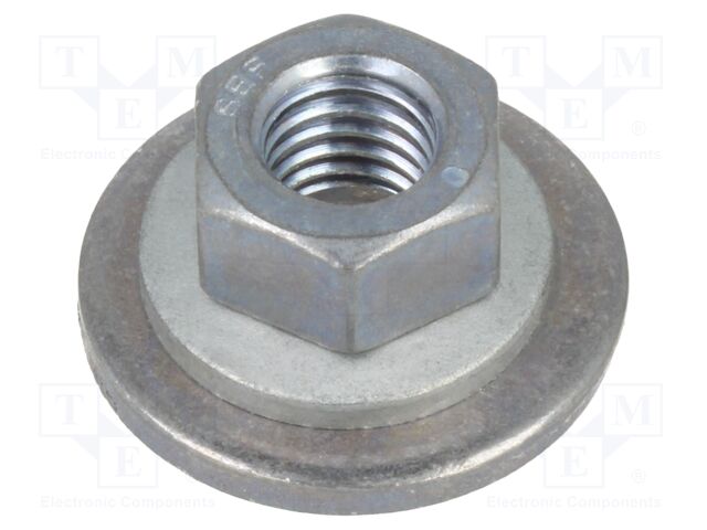 9037256