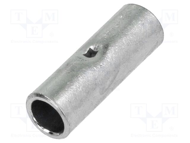 BM 01660