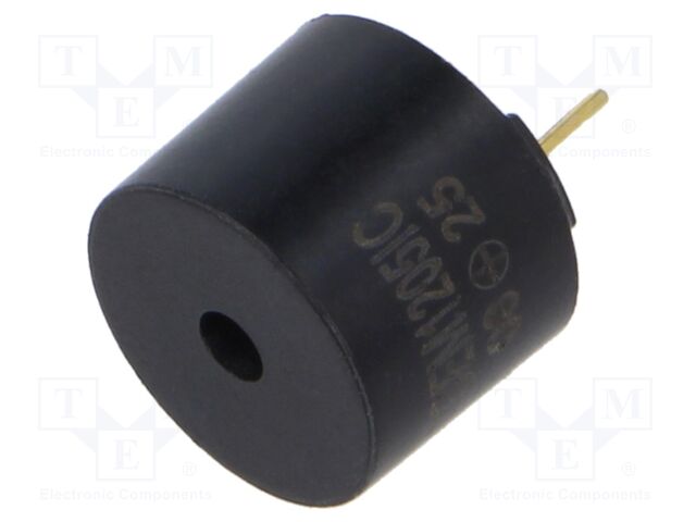 CEM-1205-IC