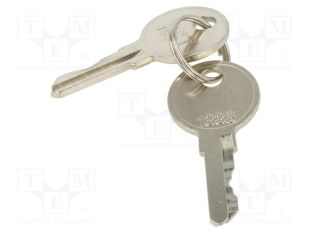 KEY-1333