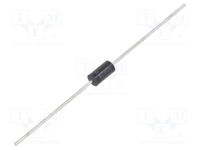 BZW06-28B