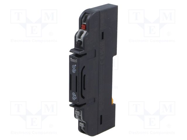 ABL-L01PA-PN