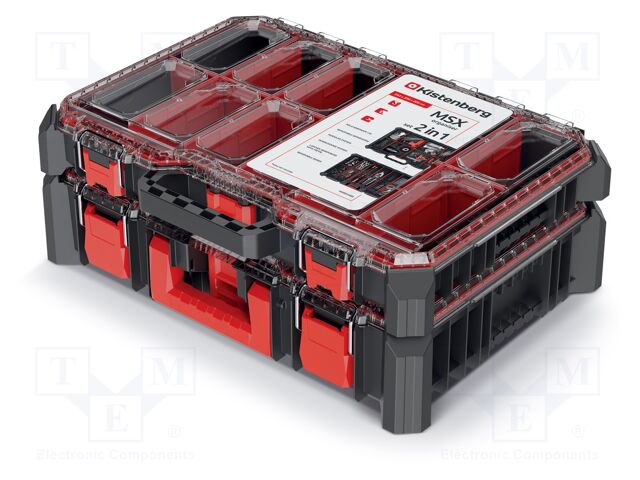 KMXS5540S