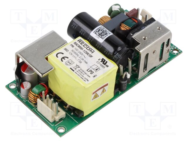 RACM90-12SK/OF