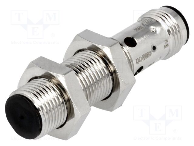 E2B-M12KS04-M1-C1