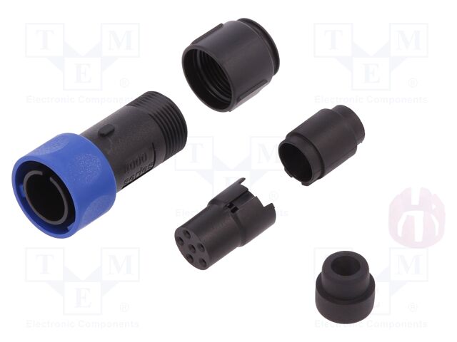 PXP4010/06S/6570