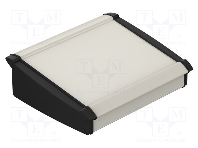 ATPH-IP 2385-0250_ALU-TOPLINE SET