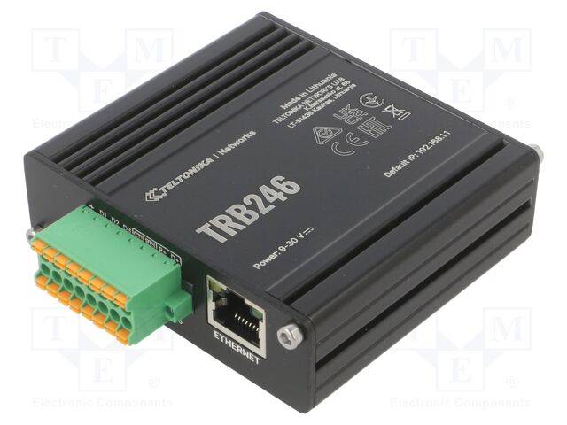TRB246000600