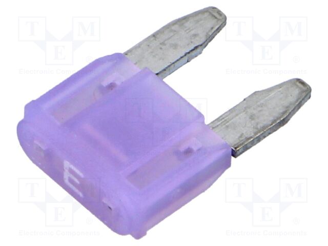 0MINI003.HXGLO