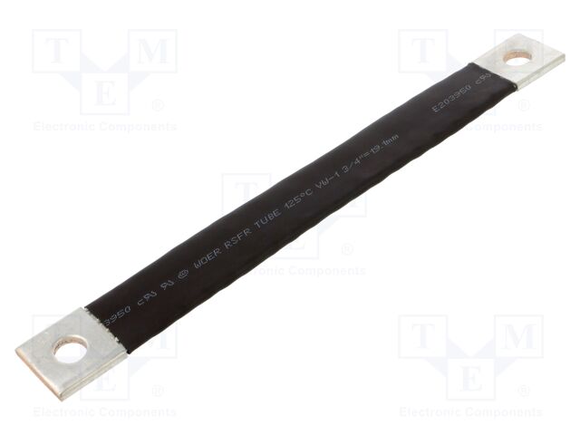 IKT-035-200-1111-D