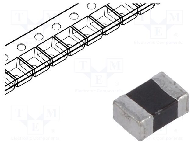 NTCS0603E3222FMT