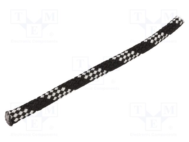 IRPP12BLA050