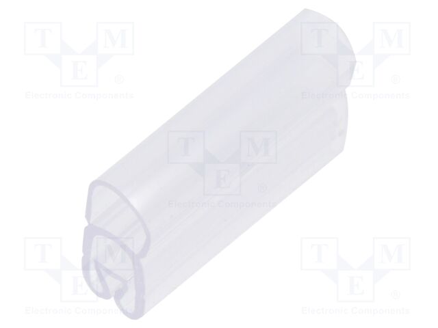 PT+10015A
