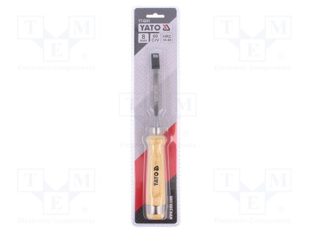 YT-6241