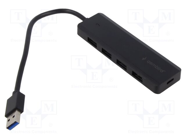 UHB-U3P4P-02