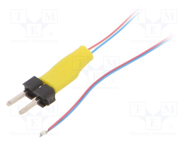 OSY50402C1C-WC30