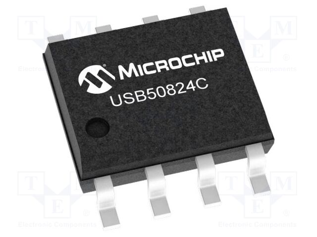 USB50824C/TR13