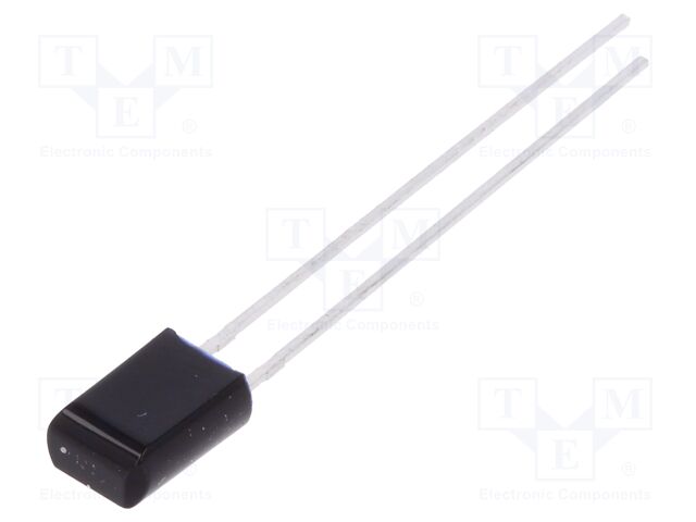 SFH 235 FA